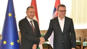 Povratili opštine na severu